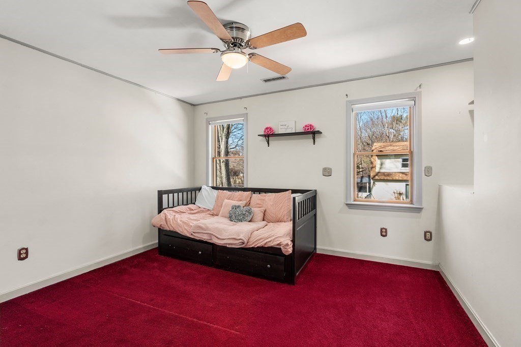 6 Granby Road Natick, MA 01760 - Photo 22 of 31 Gallery Image 22