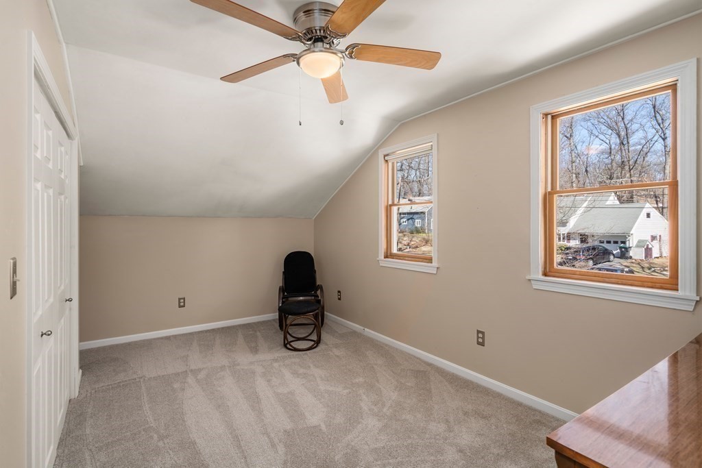 6 Granby Road Natick, MA 01760 - Photo 23 of 31 Gallery Image 23