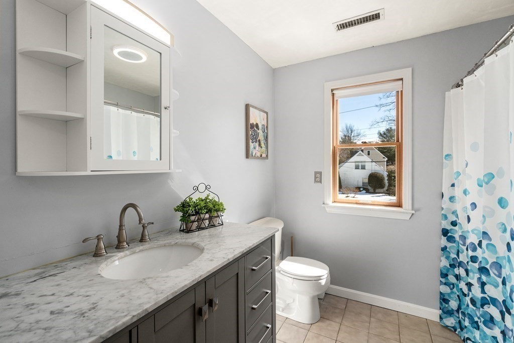 6 Granby Road Natick, MA 01760 - Photo 24 of 31 Gallery Image 24