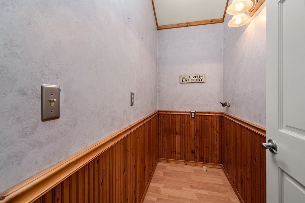 6 Granby Road Natick, MA 01760 - Photo 25 of 31 Gallery Image 25