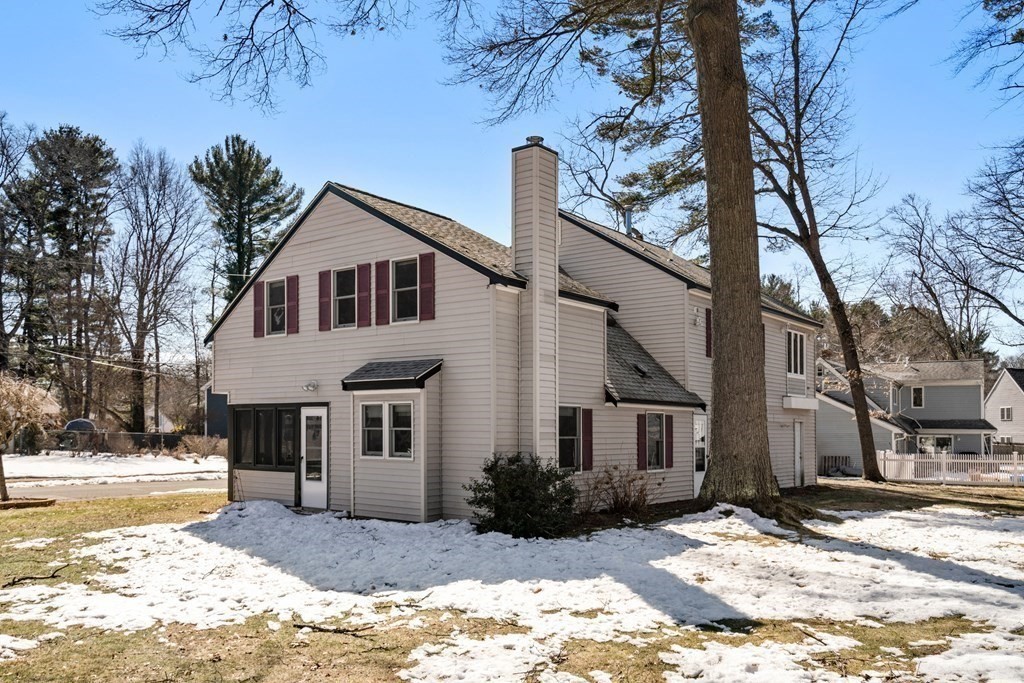 6 Granby Road Natick, MA 01760 - Photo 26 of 31 Gallery Image 26