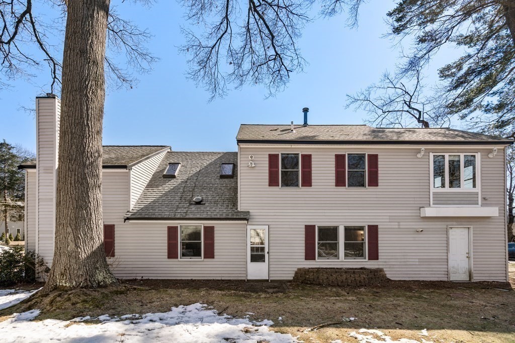 6 Granby Road Natick, MA 01760 - Photo 27 of 31 Gallery Image 27