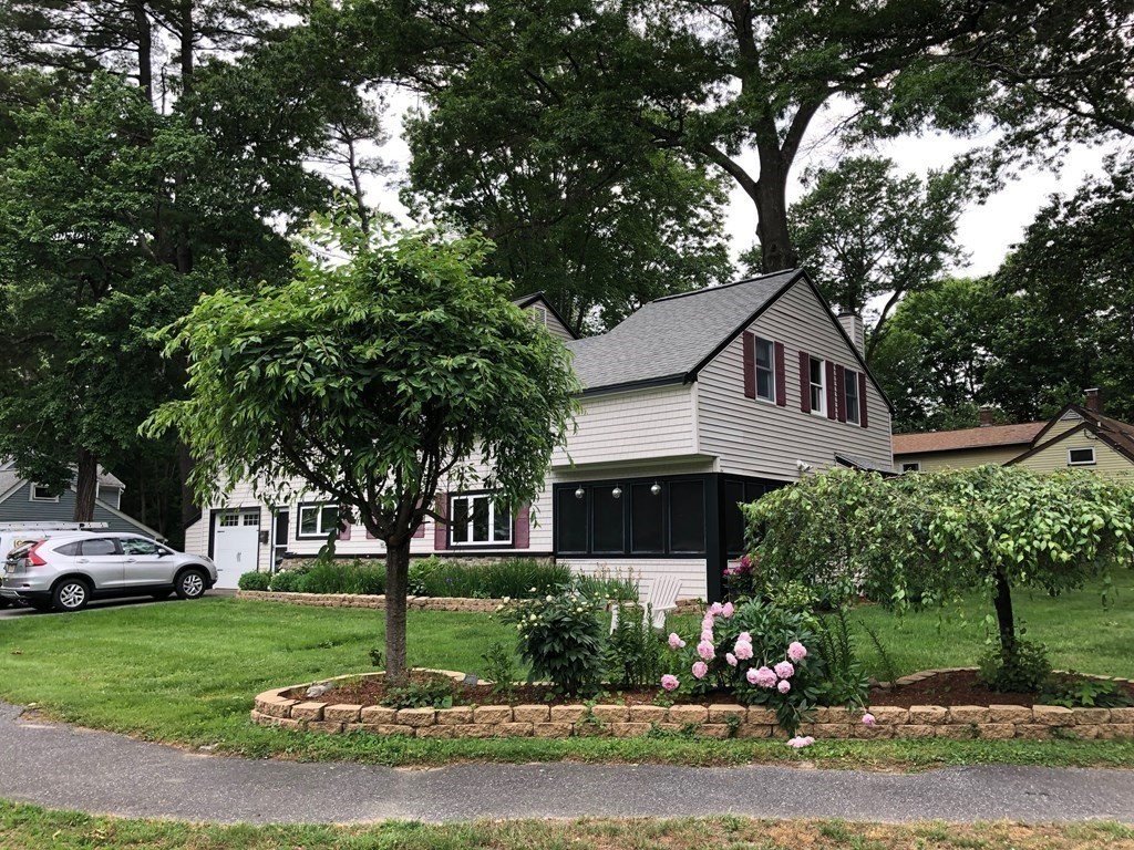 6 Granby Road Natick, MA 01760 - Photo 29 of 31 Gallery Image 29