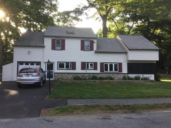 6 Granby Road Natick, MA 01760 - Photo 30 of 31 Gallery Image 30