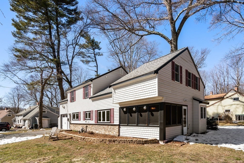 6 Granby Road Natick, MA 01760 - Photo 3 of 31 Gallery Image 3