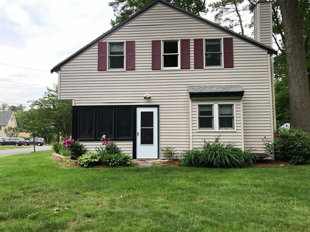 6 Granby Road Natick, MA 01760 - Photo 31 of 31 Gallery Image 31