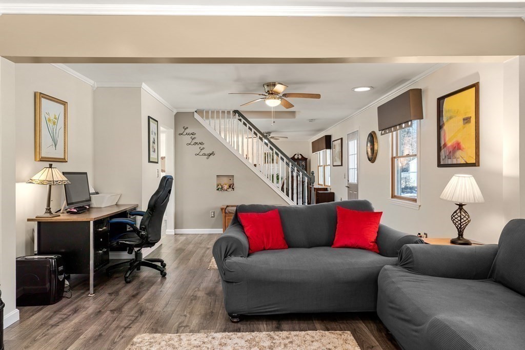 6 Granby Road Natick, MA 01760 - Photo 6 of 31 Gallery Image 6