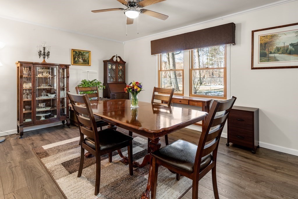 6 Granby Road Natick, MA 01760 - Photo 7 of 31 Gallery Image 7