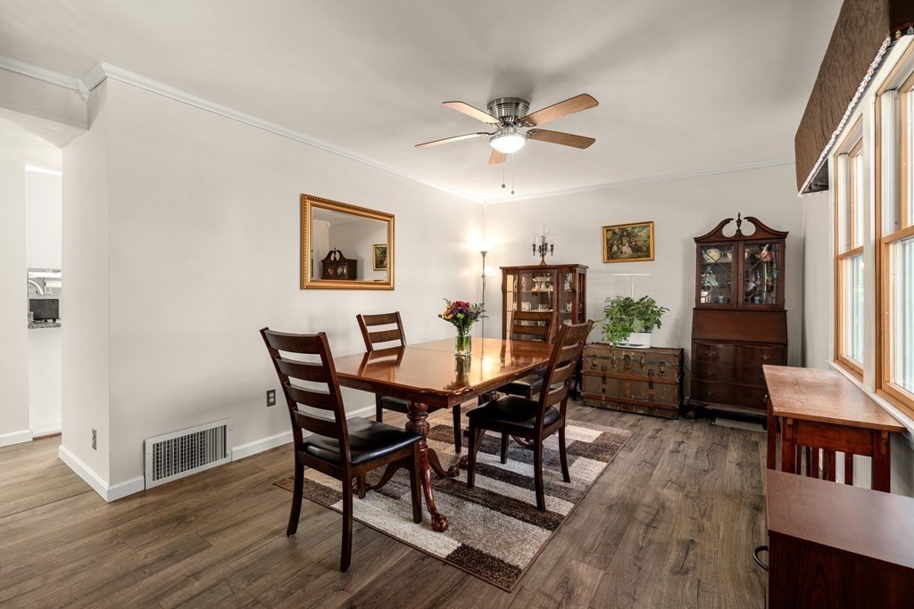 6 Granby Road Natick, MA 01760 - Photo 8 of 31 Gallery Image 8