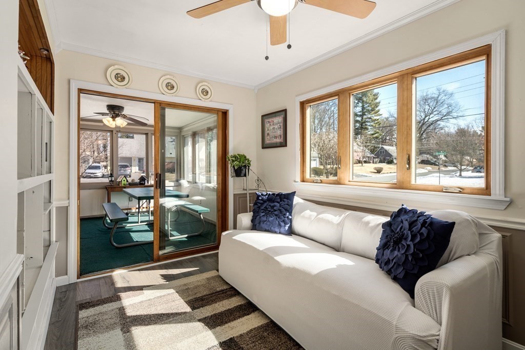 6 Granby Road Natick, MA 01760 - Photo 9 of 31 Gallery Image 9