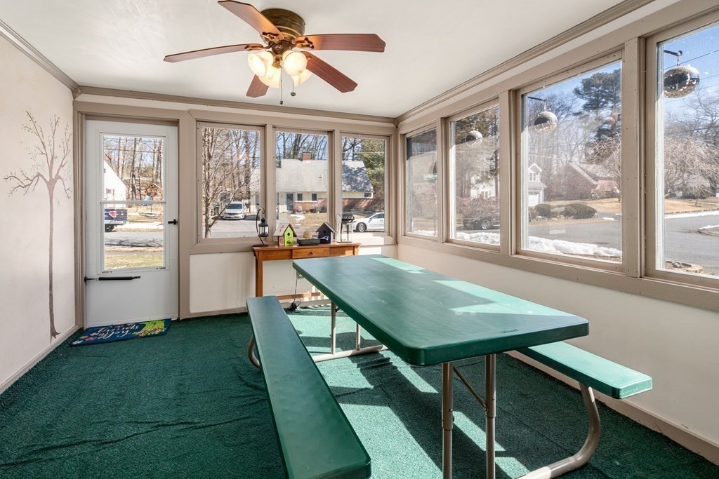 6 Granby Road Natick, MA 01760 - Photo 10 of 31 Gallery Image 10