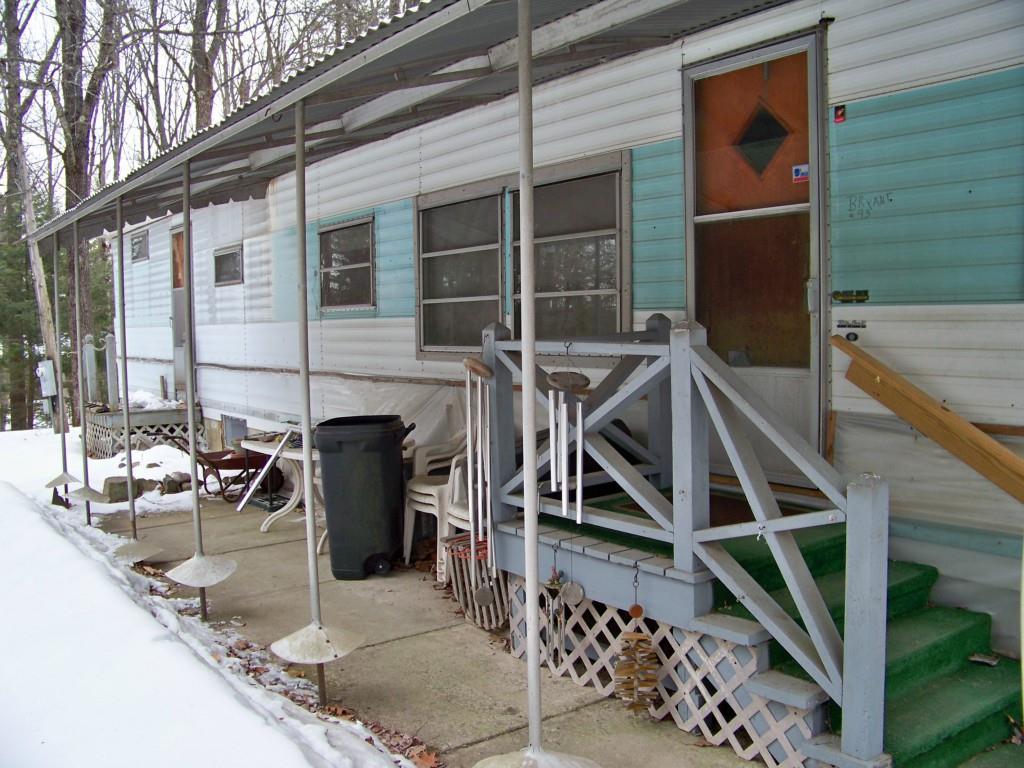 93 Narrows Pond Road Winthrop, ME 04364 - Photo 3 of 19 Photo