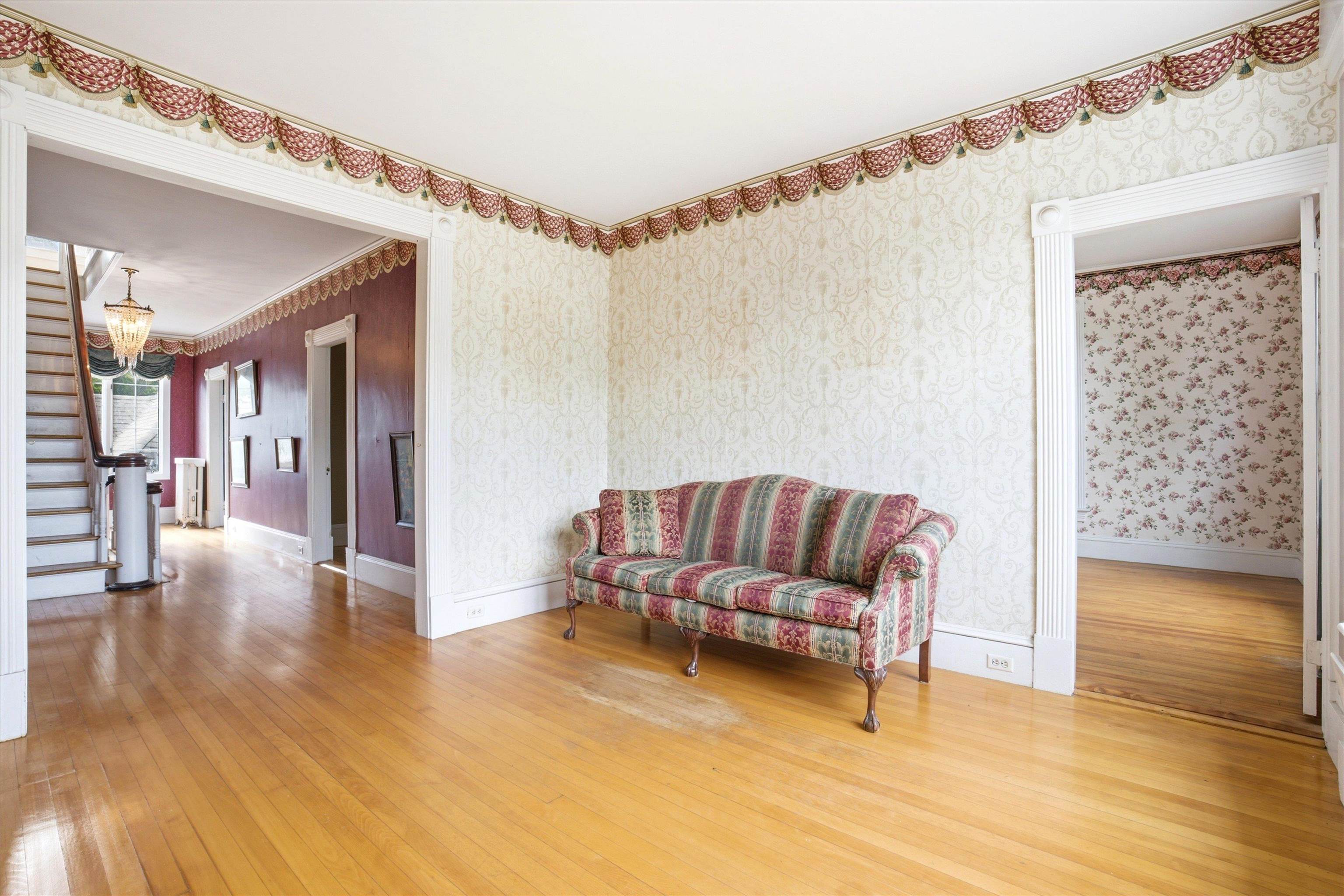 2108 Elm Street Manchester, NH 03104 - Photo 22 of 59
