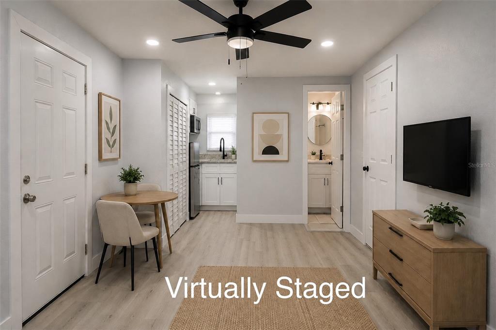 505 Clearfield Road Brandon, FL 33511 - Photo 25 of 40
