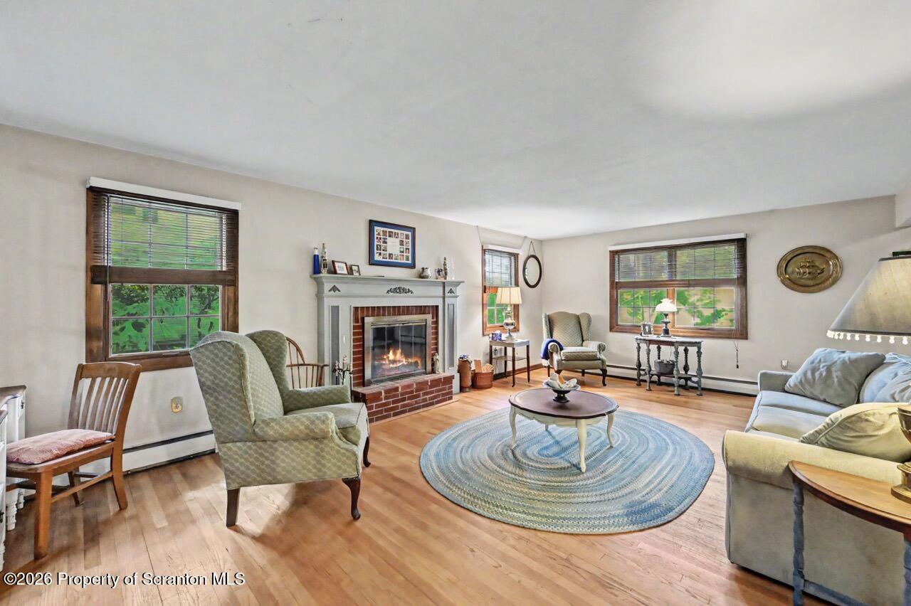 104 Sturbridge Road Clarks Summit, PA 18411 - Photo 10 of 81 104 Sturbridge Rd 06 Large