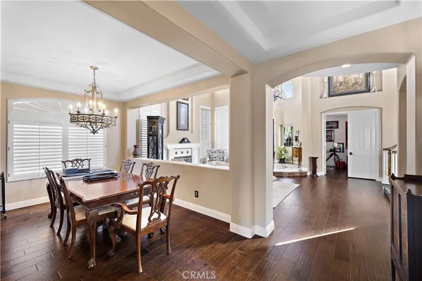 $2,099,999 | 1024 North Cheyenne Street, Orange, CA 92869