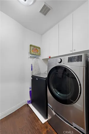 $2,099,999 | 1024 North Cheyenne Street, Orange, CA 92869