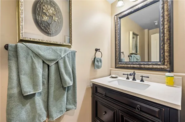 $2,099,999 | 1024 North Cheyenne Street, Orange, CA 92869