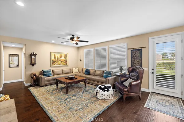$2,099,999 | 1024 North Cheyenne Street, Orange, CA 92869
