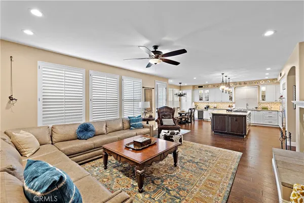 $2,099,999 | 1024 North Cheyenne Street, Orange, CA 92869