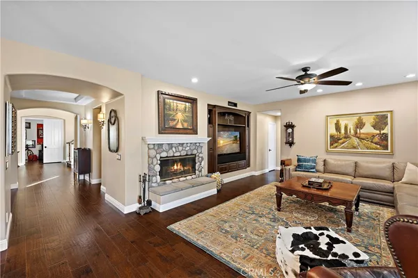 $2,099,999 | 1024 North Cheyenne Street, Orange, CA 92869