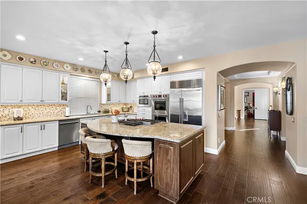 $2,099,999 | 1024 North Cheyenne Street, Orange, CA 92869