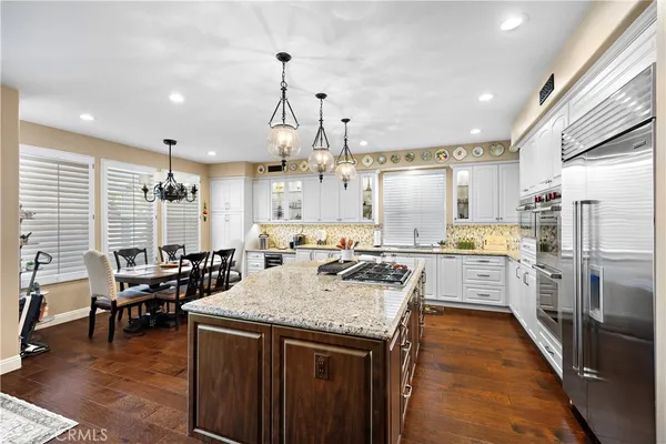 $2,099,999 | 1024 North Cheyenne Street, Orange, CA 92869