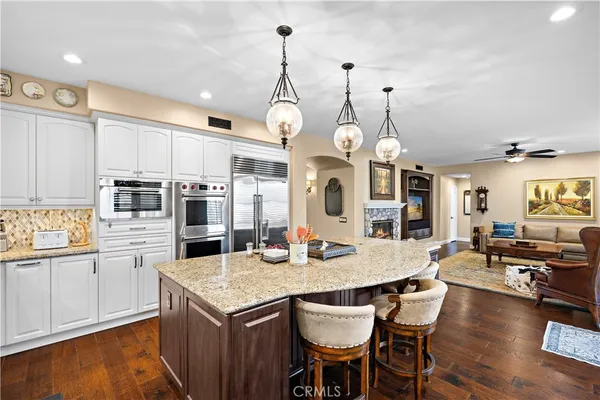 $2,099,999 | 1024 North Cheyenne Street, Orange, CA 92869