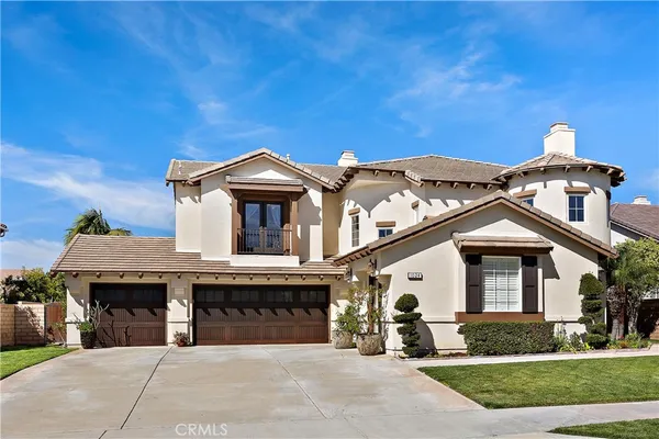 $2,099,999 | 1024 North Cheyenne Street, Orange, CA 92869