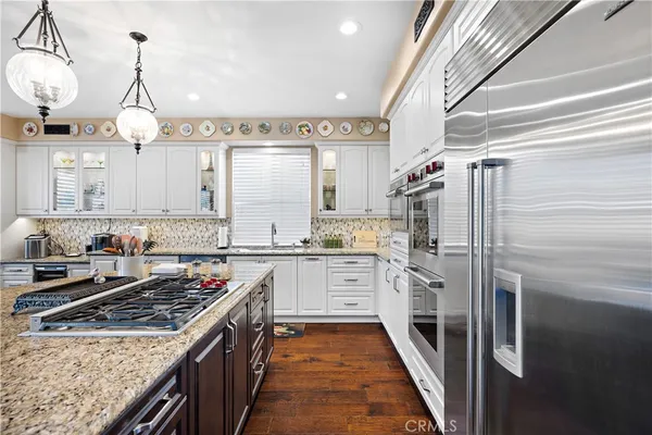 $2,099,999 | 1024 North Cheyenne Street, Orange, CA 92869