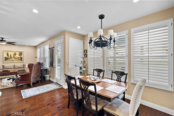 $2,099,999 | 1024 North Cheyenne Street, Orange, CA 92869