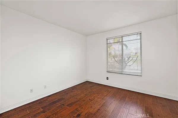 $2,099,999 | 1024 North Cheyenne Street, Orange, CA 92869