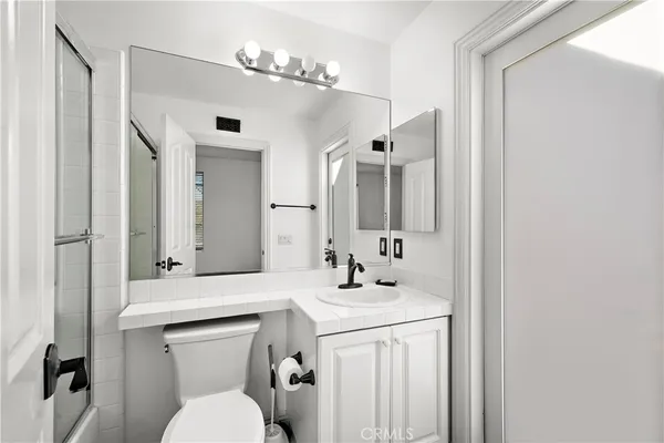 $2,099,999 | 1024 North Cheyenne Street, Orange, CA 92869