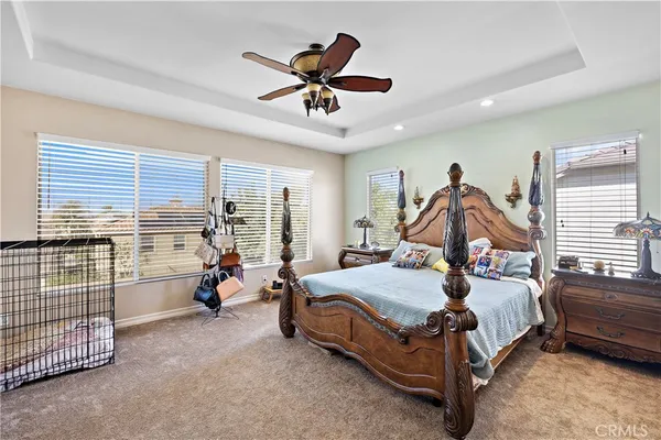 $2,099,999 | 1024 North Cheyenne Street, Orange, CA 92869