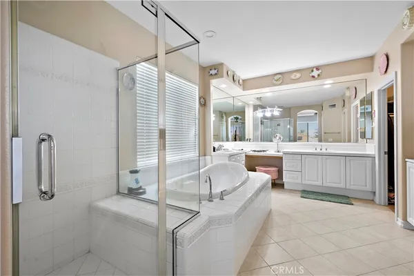 $2,099,999 | 1024 North Cheyenne Street, Orange, CA 92869