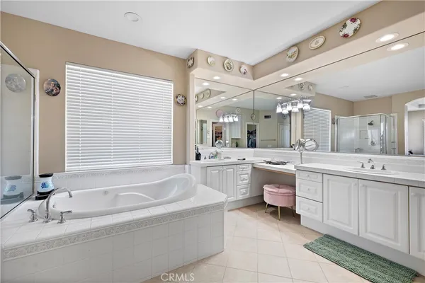 $2,099,999 | 1024 North Cheyenne Street, Orange, CA 92869