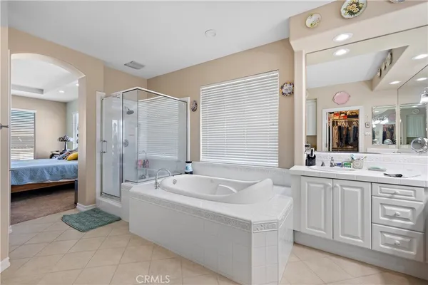 $2,099,999 | 1024 North Cheyenne Street, Orange, CA 92869
