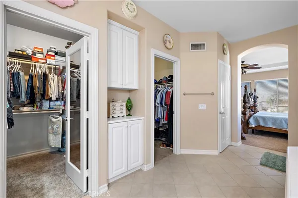 $2,099,999 | 1024 North Cheyenne Street, Orange, CA 92869