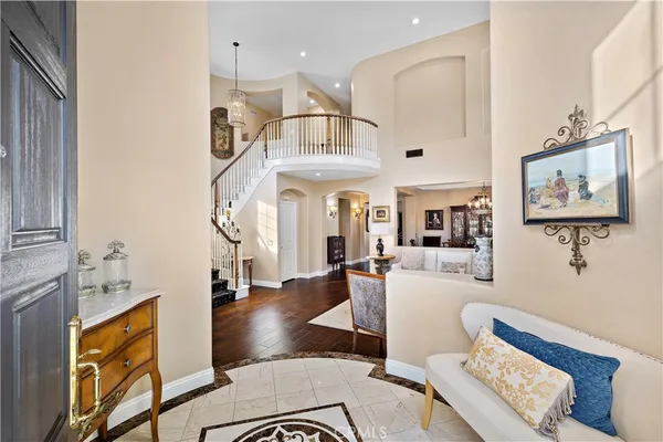 $2,099,999 | 1024 North Cheyenne Street, Orange, CA 92869