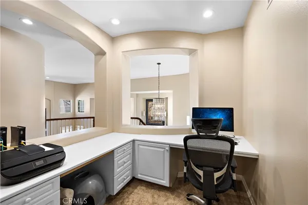 $2,099,999 | 1024 North Cheyenne Street, Orange, CA 92869