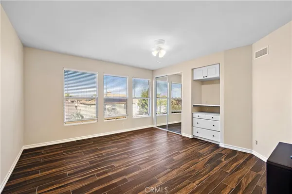 $2,099,999 | 1024 North Cheyenne Street, Orange, CA 92869