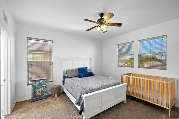 $2,099,999 | 1024 North Cheyenne Street, Orange, CA 92869