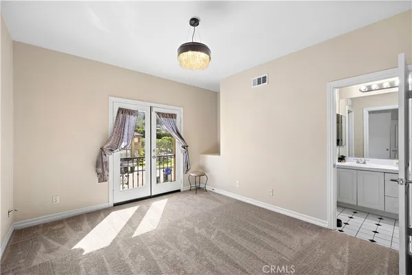 $2,099,999 | 1024 North Cheyenne Street, Orange, CA 92869