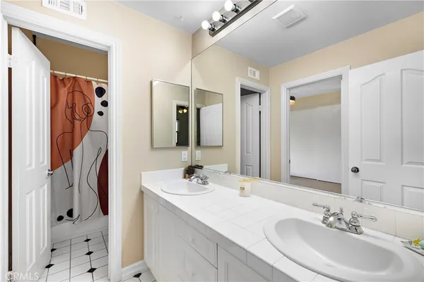 $2,099,999 | 1024 North Cheyenne Street, Orange, CA 92869