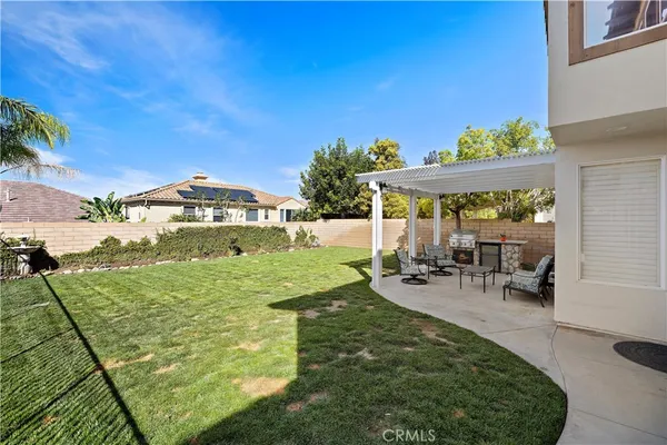 $2,099,999 | 1024 North Cheyenne Street, Orange, CA 92869
