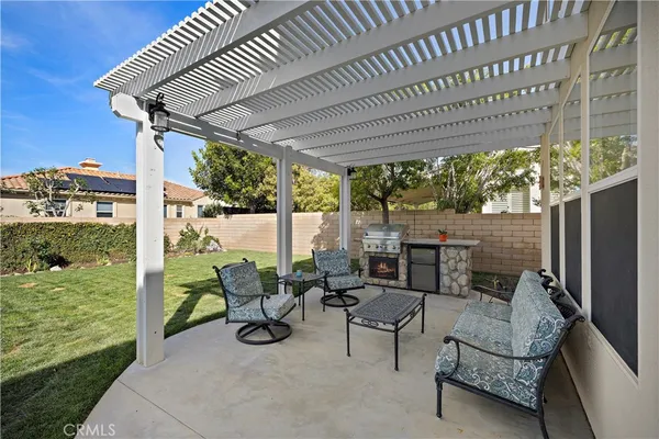 $2,099,999 | 1024 North Cheyenne Street, Orange, CA 92869