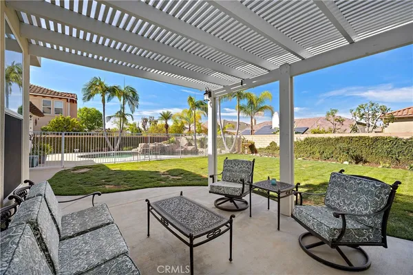 $2,099,999 | 1024 North Cheyenne Street, Orange, CA 92869