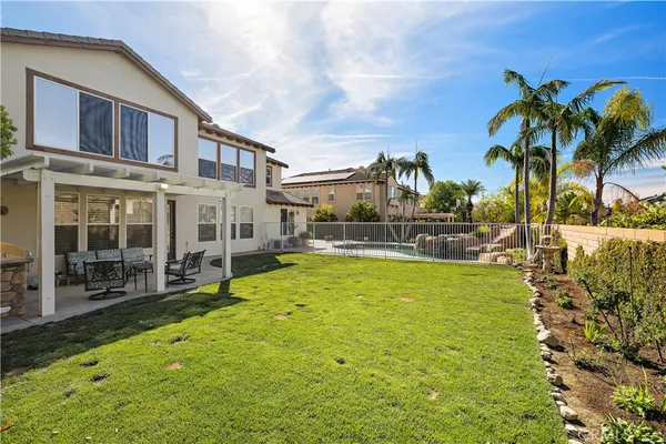 $2,099,999 | 1024 North Cheyenne Street, Orange, CA 92869