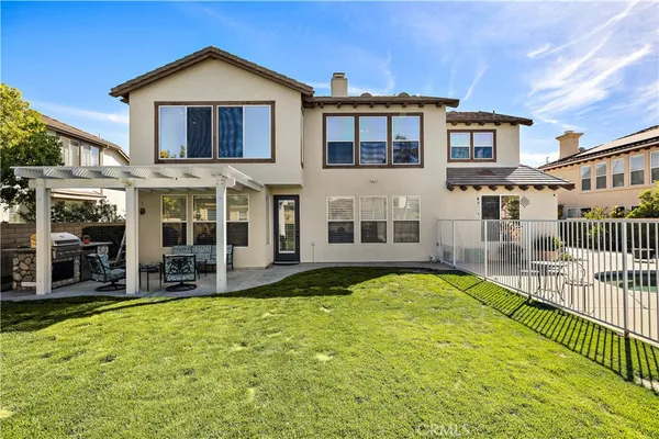 $2,099,999 | 1024 North Cheyenne Street, Orange, CA 92869