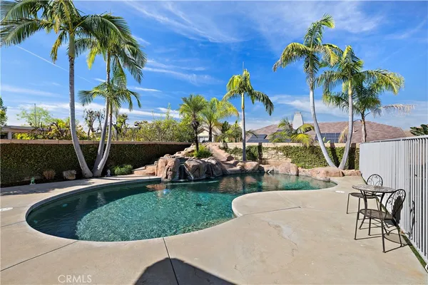 $2,099,999 | 1024 North Cheyenne Street, Orange, CA 92869